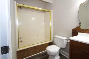 4541 Center Hill Church Rd, Loganville, GA 30052 - Photo 15