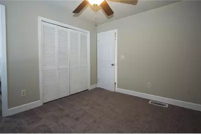 4541 Center Hill Church Road, Loganville, GA 30052 - Photo 11