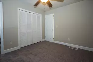 4541 Center Hill Church Rd, Loganville, GA 30052 - Photo 11