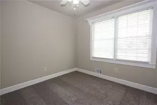 4541 Center Hill Church Rd, Loganville, GA 30052 - Photo 19