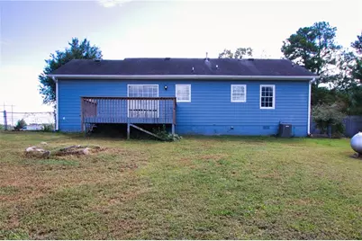 4541 Center Hill Church Road, Loganville, GA 30052 - Photo 21