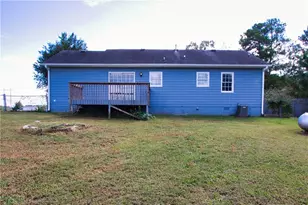 4541 Center Hill Church Rd, Loganville, GA 30052 - Photo 21