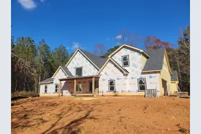 1150 Penland Road, Covington, GA 30014 - Photo 1