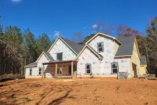 1150 Penland Rd, Covington, GA 30014 - Photo 1