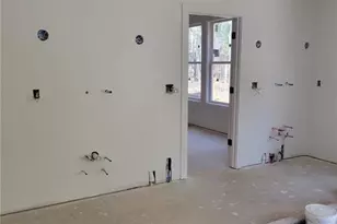 1150 Penland Rd, Covington, GA 30014 - Photo 7