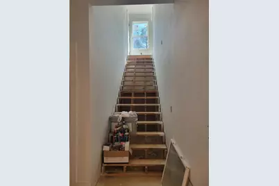 1150 Penland Road, Covington, GA 30014 - Photo 11