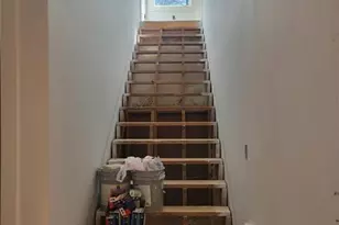 1150 Penland Rd, Covington, GA 30014 - Photo 11