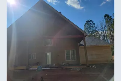 1150 Penland Road, Covington, GA 30014 - Photo 15