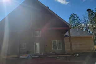 1150 Penland Rd, Covington, GA 30014 - Photo 15