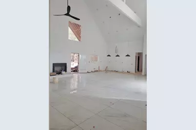 1150 Penland Road, Covington, GA 30014 - Photo 3