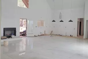 1150 Penland Rd, Covington, GA 30014 - Photo 3