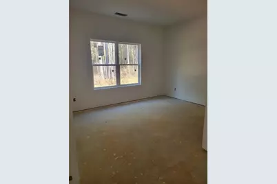 1150 Penland Road, Covington, GA 30014 - Photo 13