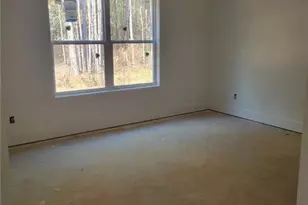 1150 Penland Rd, Covington, GA 30014 - Photo 13