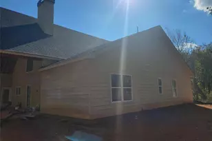 1150 Penland Rd, Covington, GA 30014 - Photo 17