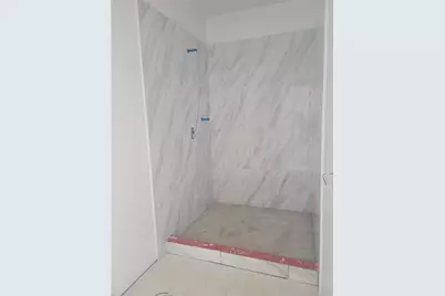 1150 Penland Road, Covington, GA 30014 - Photo 9