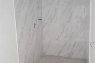 1150 Penland Rd, Covington, GA 30014 - Photo 9