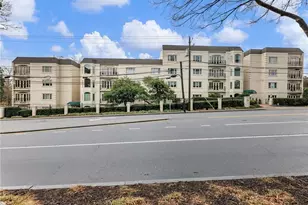 3636 Peachtree Rd NE, Atlanta, GA 30319 - Photo 1