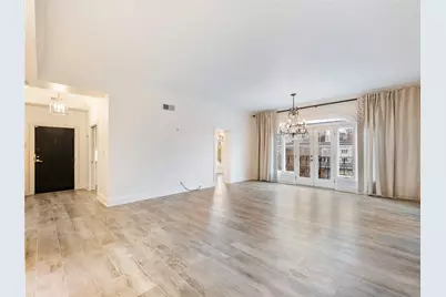 3636 Peachtree Road NE #405, Atlanta, GA 30319 - Photo 9