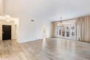 3636 Peachtree Rd NE, Atlanta, GA 30319 - Photo 9