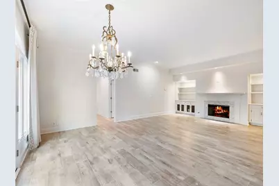 3636 Peachtree Road NE #405, Atlanta, GA 30319 - Photo 11