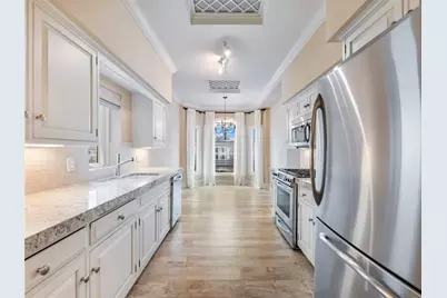 3636 Peachtree Road NE #405, Atlanta, GA 30319 - Photo 3