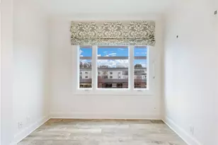 3636 Peachtree Rd NE, Atlanta, GA 30319 - Photo 13