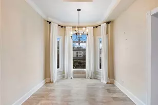 3636 Peachtree Rd NE, Atlanta, GA 30319 - Photo 5