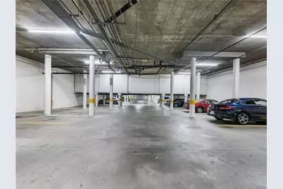 3636 Peachtree Road NE #405, Atlanta, GA 30319 - Photo 21