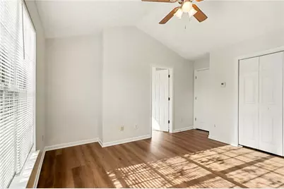 2559 Walden Lake Drive, Decatur, GA 30035 - Photo 9