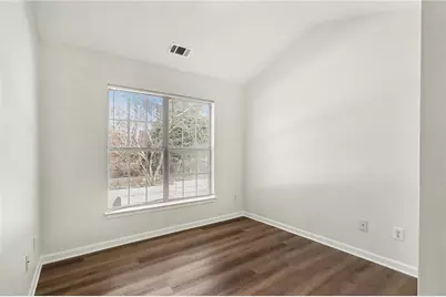 2559 Walden Lake Drive, Decatur, GA 30035 - Photo 13