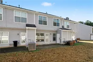 2559 Walden Lake Dr, Decatur, GA 30035 - Photo 17