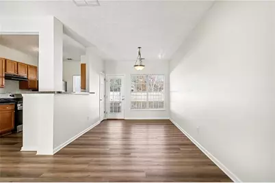 2559 Walden Lake Drive, Decatur, GA 30035 - Photo 5