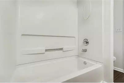 2559 Walden Lake Drive, Decatur, GA 30035 - Photo 15