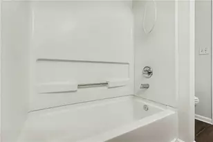 2559 Walden Lake Dr, Decatur, GA 30035 - Photo 15