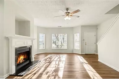 2559 Walden Lake Drive, Decatur, GA 30035 - Photo 3