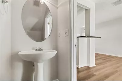 2559 Walden Lake Drive, Decatur, GA 30035 - Photo 7