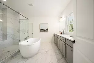 1011 Ridgeview Rd, Woodstock, GA 30188 - Photo 11