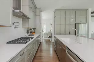 1011 Ridgeview Rd, Woodstock, GA 30188 - Photo 5