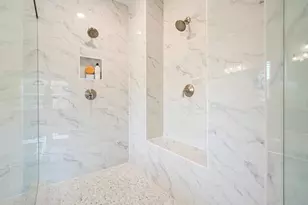 1011 Ridgeview Rd, Woodstock, GA 30188 - Photo 35