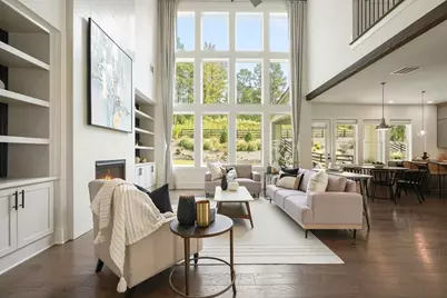 1011 Ridgeview Road, Woodstock, GA 30188 - Photo 27