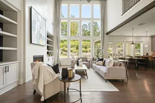 1011 Ridgeview Rd, Woodstock, GA 30188 - Photo 27