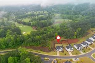 1011 Ridgeview Rd, Woodstock, GA 30188 - Photo 15