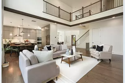 1011 Ridgeview Road, Woodstock, GA 30188 - Photo 29