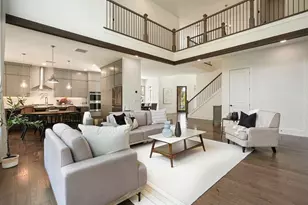 1011 Ridgeview Rd, Woodstock, GA 30188 - Photo 29