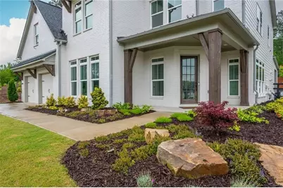 1011 Ridgeview Road, Woodstock, GA 30188 - Photo 19