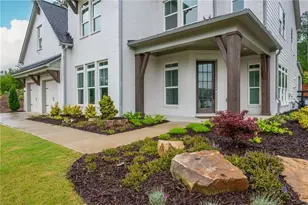 1011 Ridgeview Rd, Woodstock, GA 30188 - Photo 19