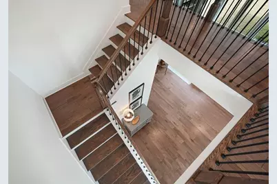 1011 Ridgeview Road, Woodstock, GA 30188 - Photo 31