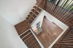 1011 Ridgeview Rd, Woodstock, GA 30188 - Photo 31