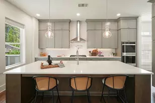 1011 Ridgeview Rd, Woodstock, GA 30188 - Photo 25