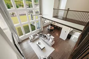 1011 Ridgeview Rd, Woodstock, GA 30188 - Photo 33